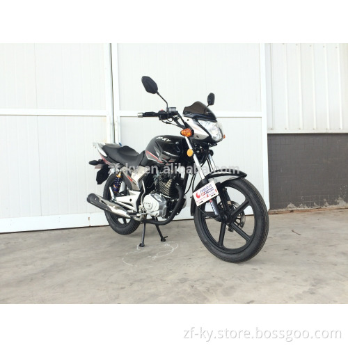 2015 new street bike 150cc ZF150-13B